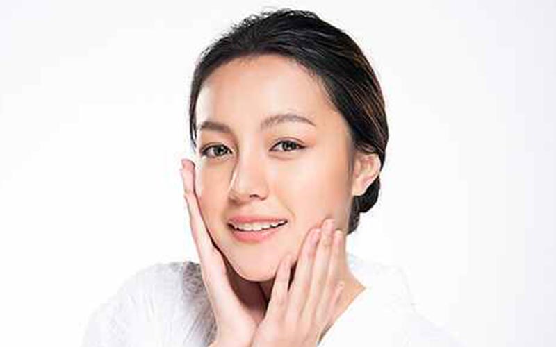 چگونه پوستی صاف داشته باشیم؟