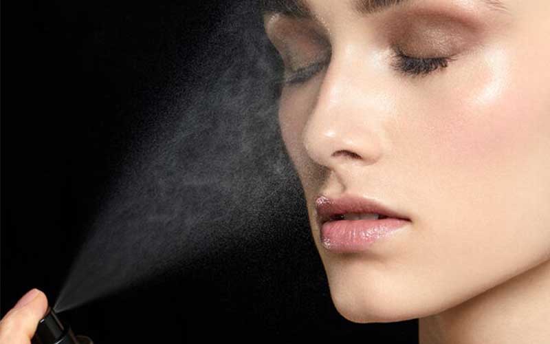 بهترین مارک فیکس کننده آرایش