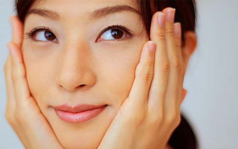 پکیج های درمانی و مراقبت از پوست