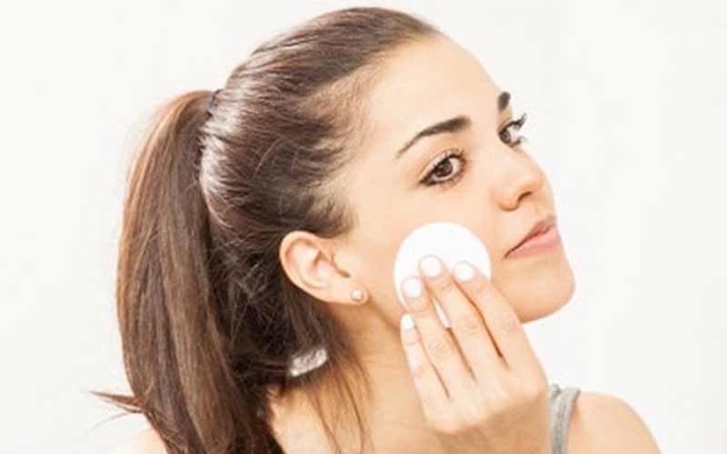 میسلار واتر