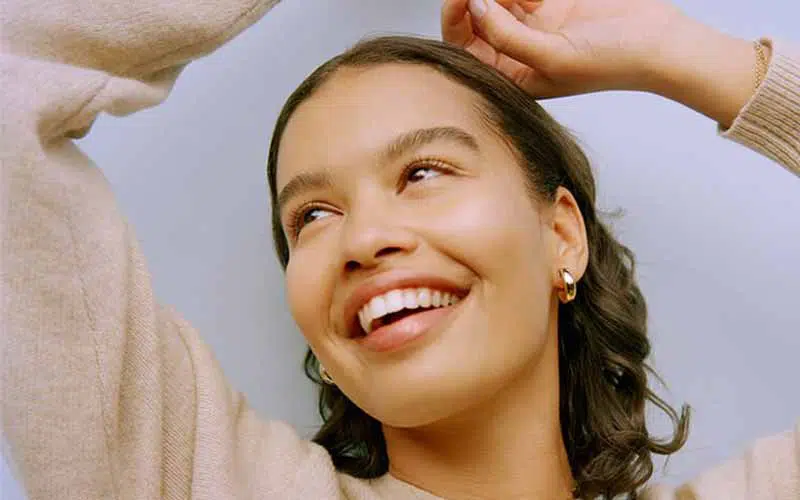 نقش کلاژن در مراقبت از پوست