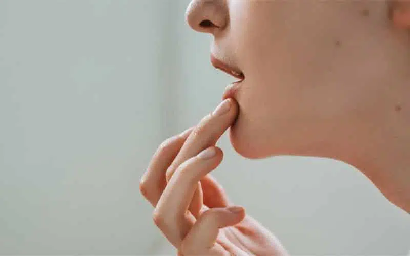 قیمت کرم ضد جوش