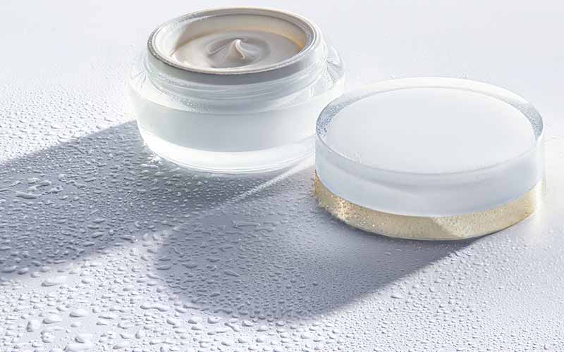 بهترین کرم روز و شب ایرانی