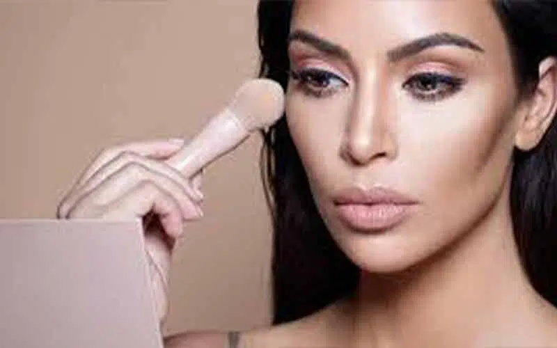 قیمت کرم با کاور بالا