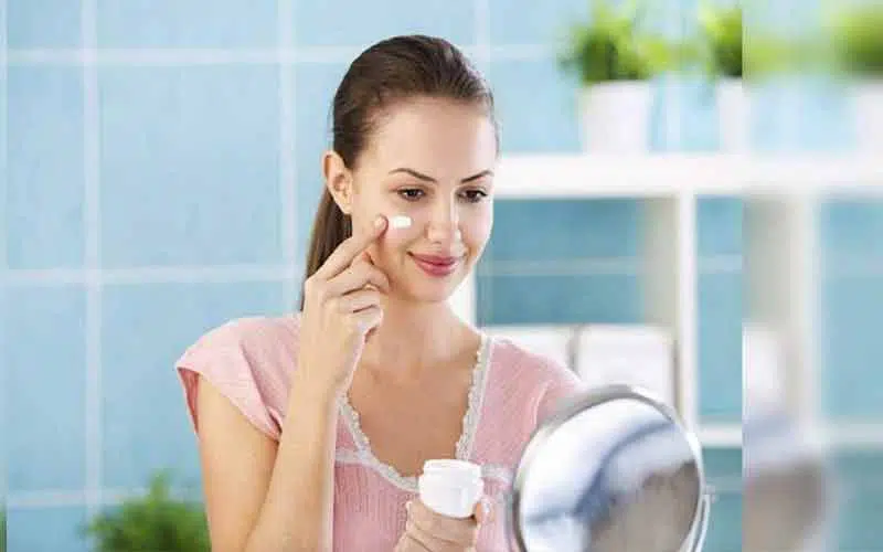 بهترین کرم پودر روشن کننده