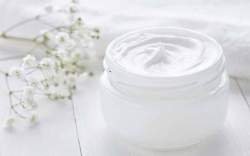 بهترین کرم پودرهای گیاهی