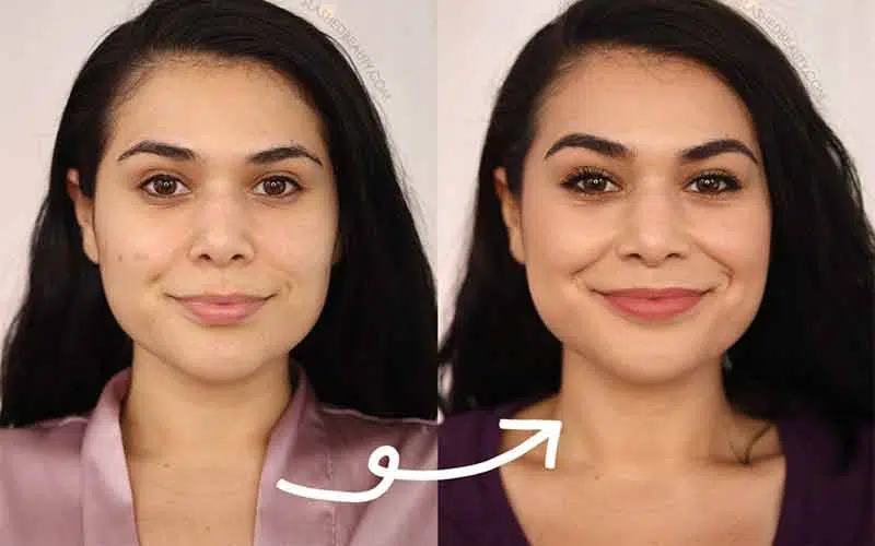 بهترین برندهای کرم با کاور بالا