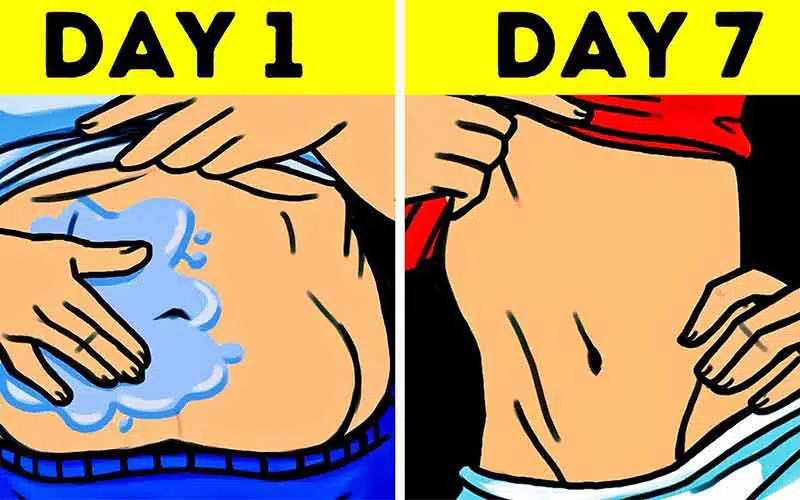 بهترین کرم کنترل کننده چربی