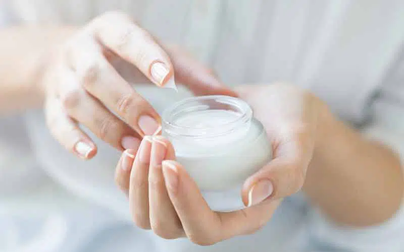 بهترین برندهای کرم ترمیم کننده