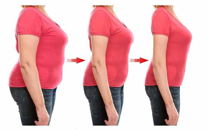 هترین کرم کنترل کننده چربی