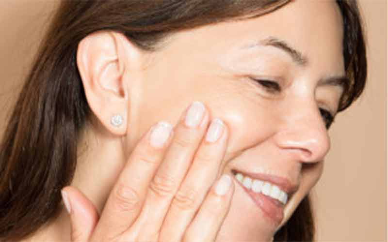 بهترین کرم پودر روشن کننده