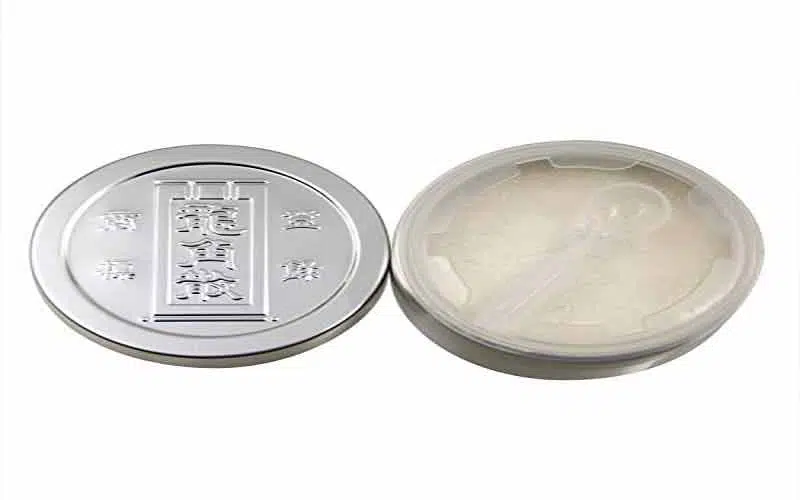 بهترین کرم پودرهای گیاهی