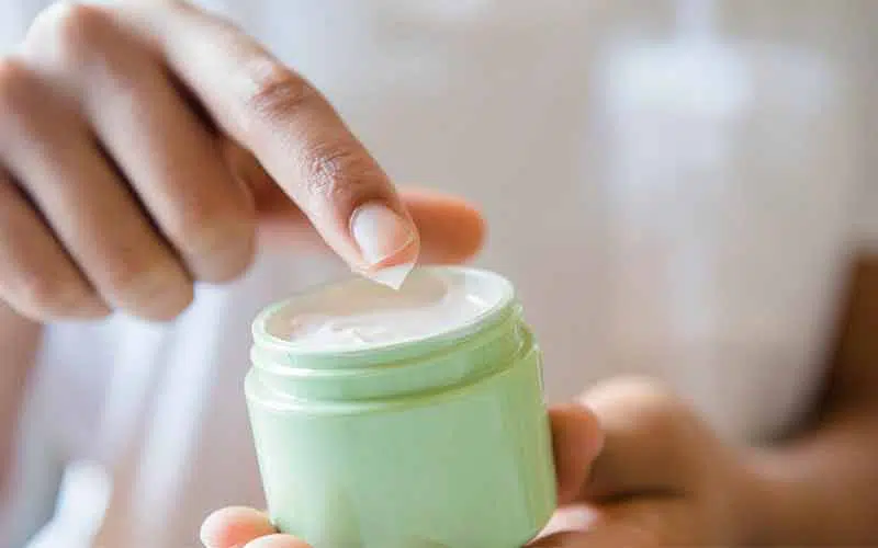 بهترین کرم های ترمیم کننده | برندهای کرم ترمیم کننده | قیمت کرم ترمیم کننده