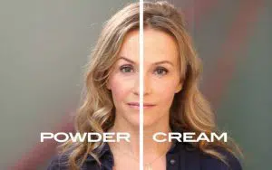 بهترین کرم با کاور بالا