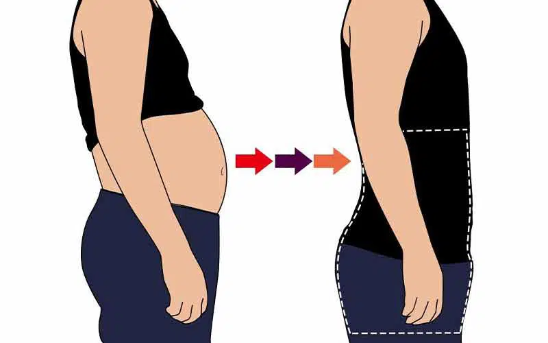 بهترین کرم کنترل کننده چربی