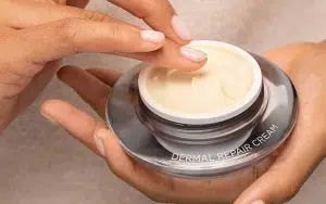 بهترین کرم های ترمیم کننده | برندهای کرم ترمیم کننده | قیمت کرم ترمیم کننده