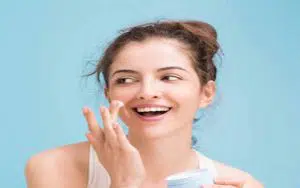 بهترین کرم های حاوی ویتامین E