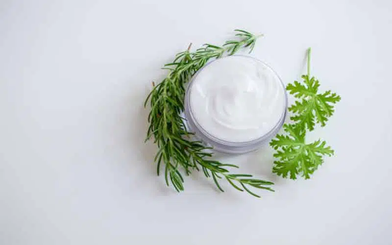 بهترین کرم پودرهای گیاهی | بهترین برندهای خارجی کرم پودر گیاهی | قیمت کرم پودر گیاهی