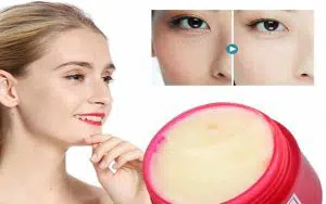 بهترین کرم لیفتینگ