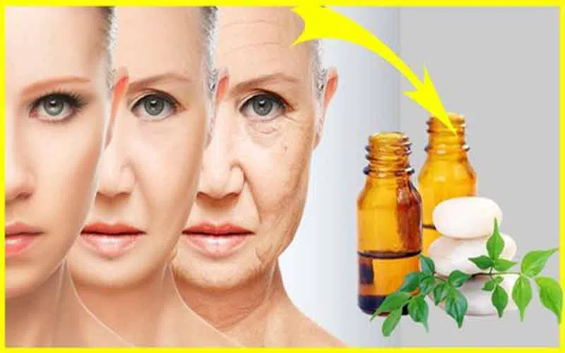 بهترین کنترل کننده چربی پوست