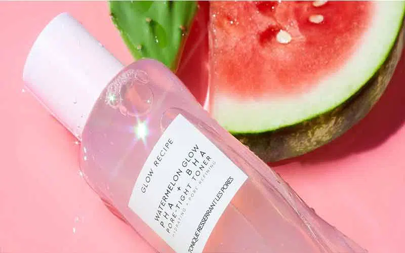 بهترین تونر پوست خشک