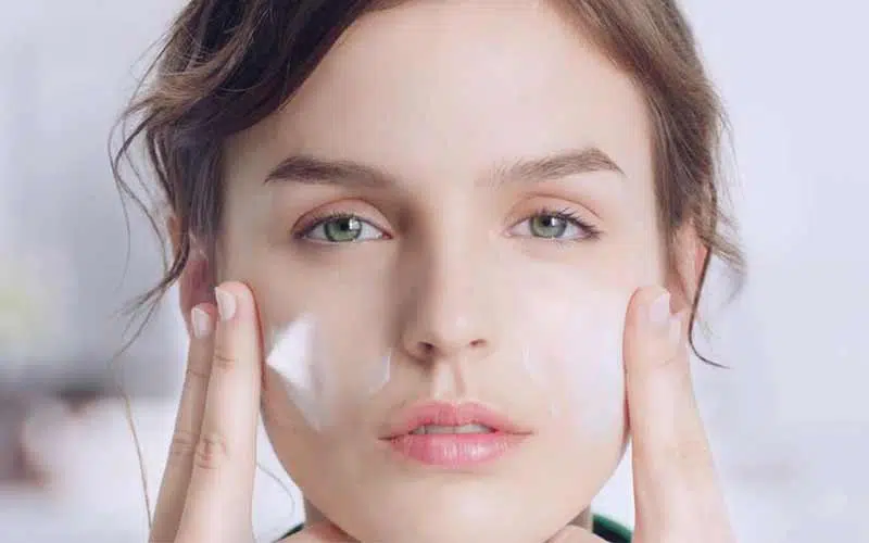 بهترین شوینده پوست چرب | بهترین برند شوینده پوست چرب | قیمت شوینده پوست چرب