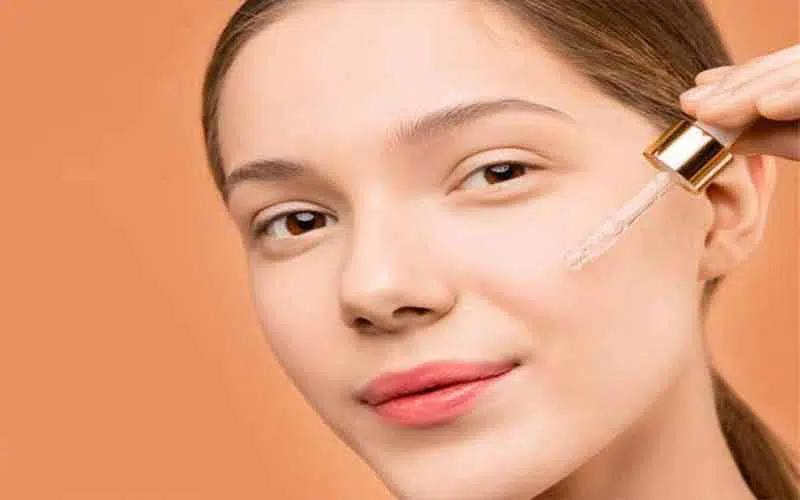 بهترین سرم آبرسان پوست | بهترین برند سرم آبرسان | قیمت سرم آبرسان