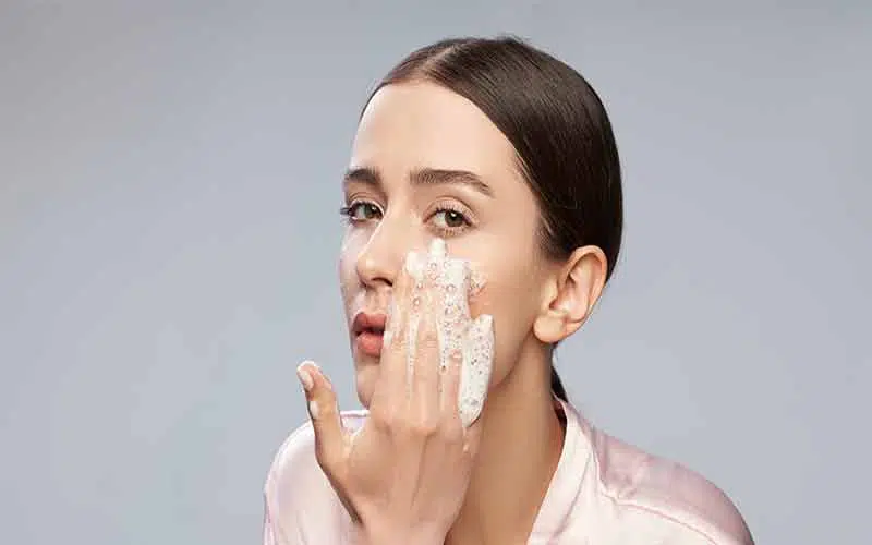 بهترین شوینده پوست خشک | بهترین برند شوینده پوست خشک | قیمت شوینده پوست خشک