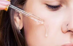 بهترین سرم آبرسان پوست | بهترین برند سرم آبرسان | قیمت سرم آبرسان