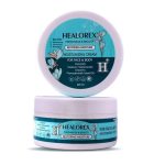 کرم آبرسان دست و صورت (هیلورکس)  220 میلی لیترHealorex