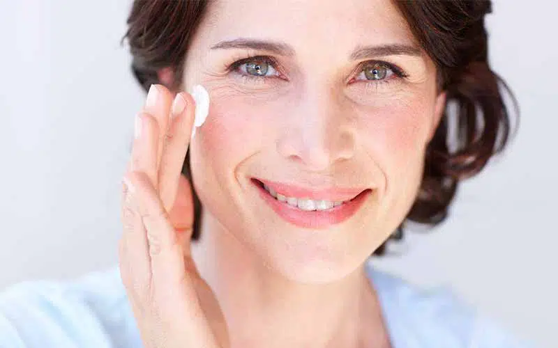 بهترین کرم ضد چروک | بهترین برند کرم ضد چروک | قیمت کرم ضد چروک