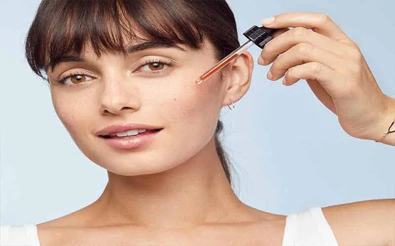 بهترین کرم ضد لک