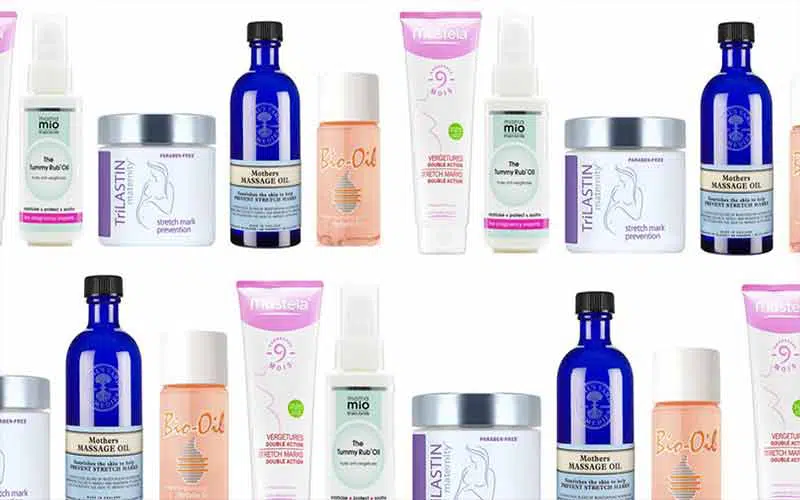 بهترین کرم حاوی عصاره های گیاهی