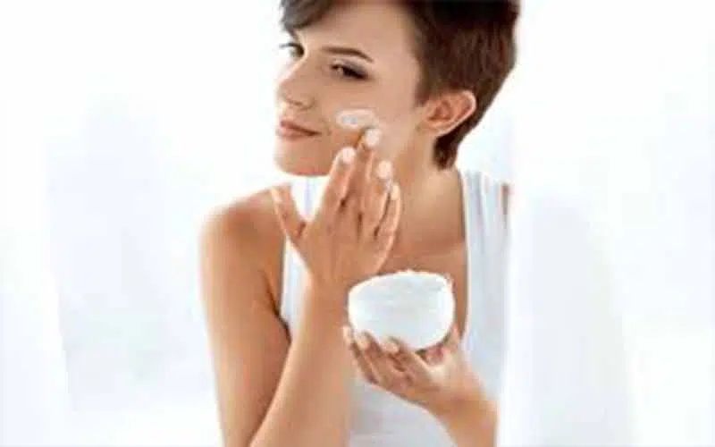 بهترین کرم حاوی ویتامین E