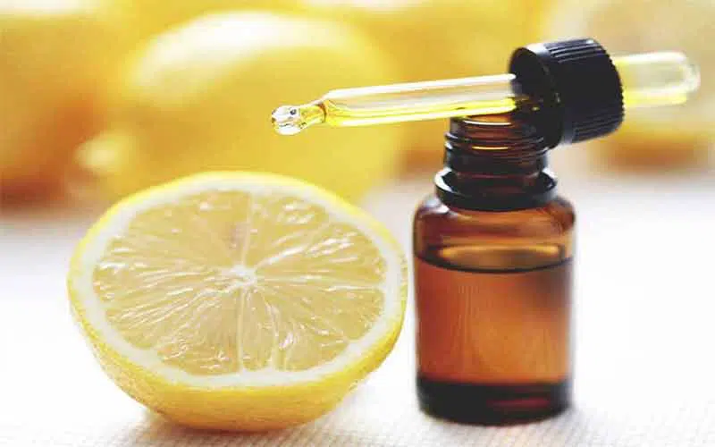 بهترین سرم ضد حساسیت