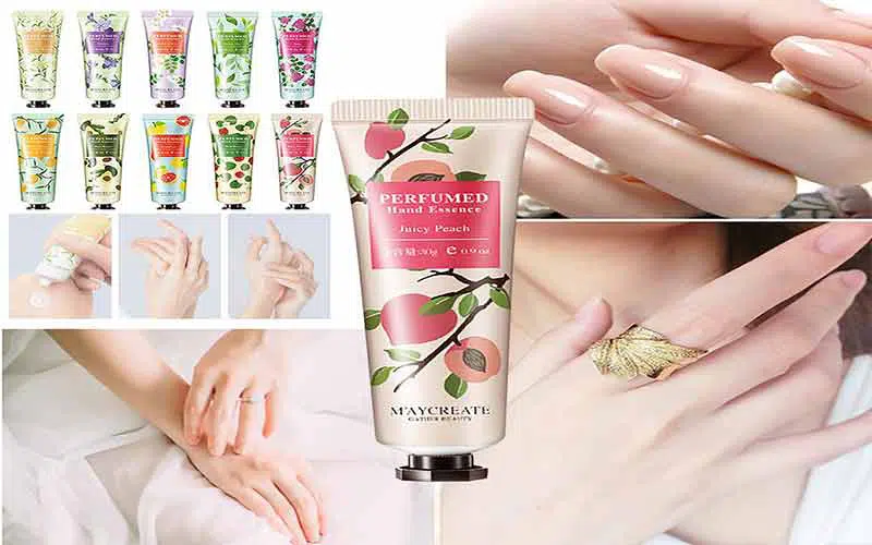 بهترین کرم حاوی عصاره های گیاهی