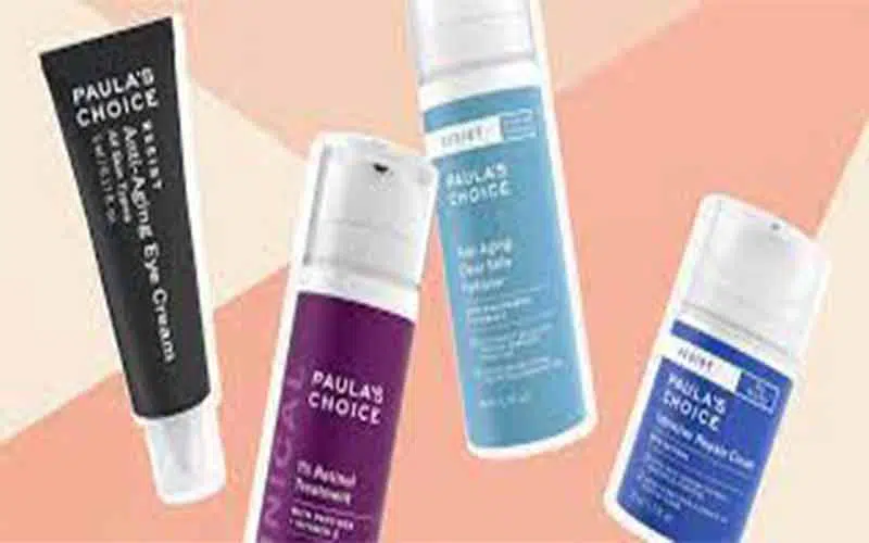 بهترین تونر گیاهی پوست