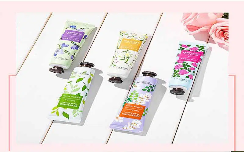 بهترین کرم حاوی عصاره های گیاهی