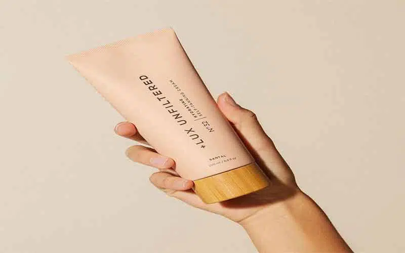 بهترین کرم برنزه کننده