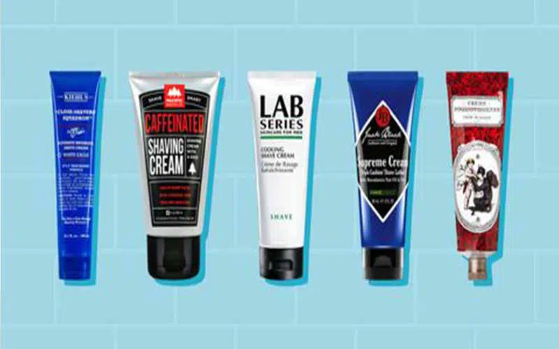 بهترین کرم موبر | بهترین برند کرم موبر | قیمت کرم موبر