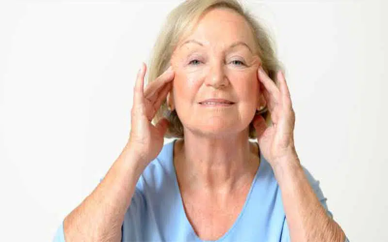 بهترین برند ژل خط