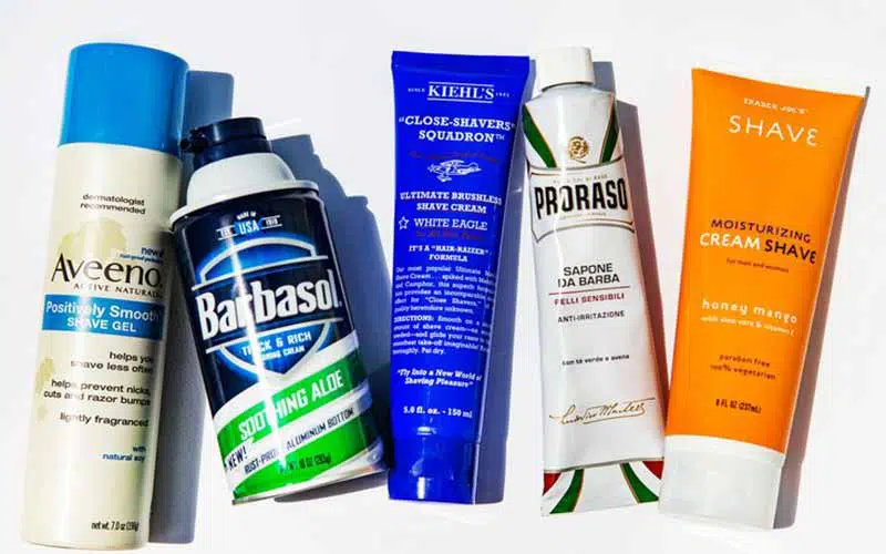 بهترین کرم موبر | بهترین برند کرم موبر | قیمت کرم موبر