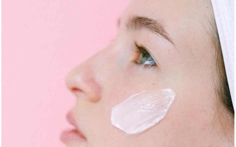 بهترین کرم سفید کننده صورت | بهترین برند کرم سفید کننده صورت | قیمت کرم سفید کننده صورت