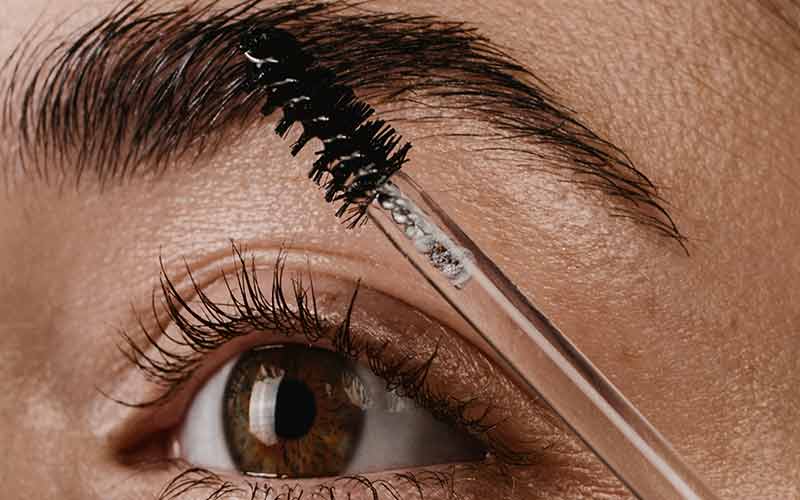 بهترین سرم تقویت کننده ابرو