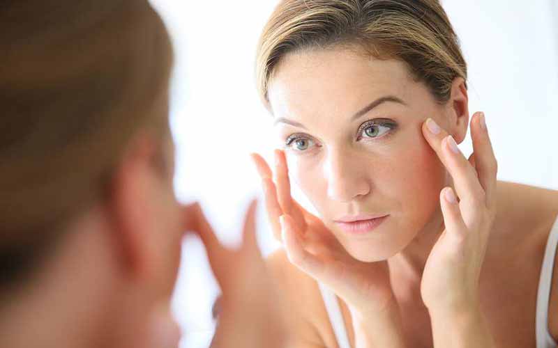 بهترین کرم گلیسیرینه