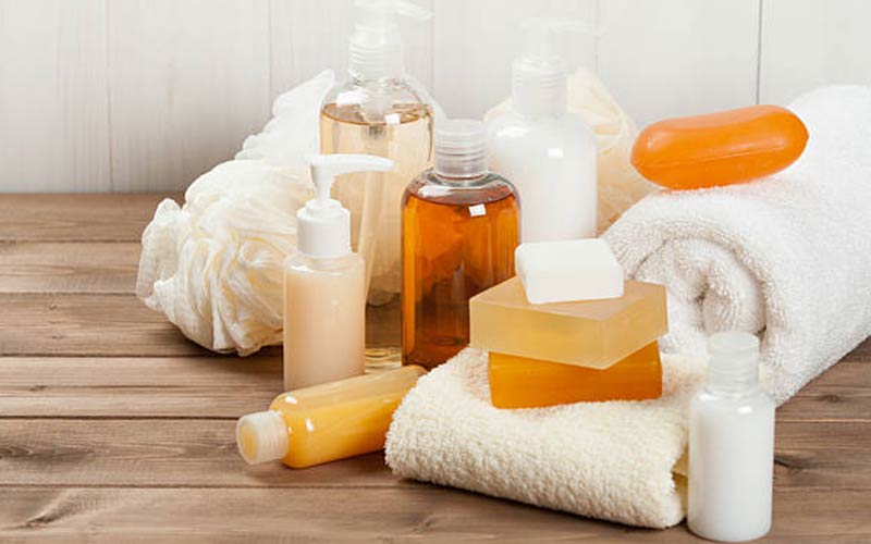 ژل بهداشتی بانوان چه مارکی خوبه؟
