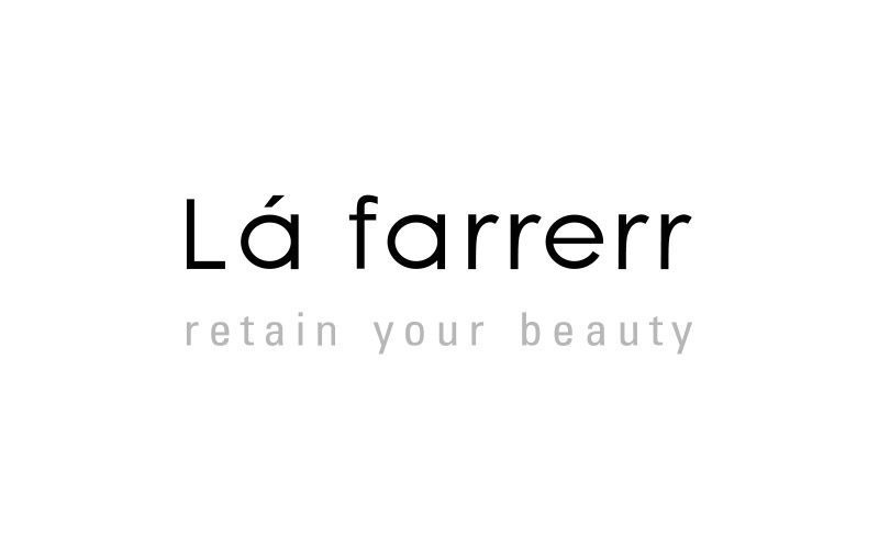 محصولات آرایشی بهداشتی لافارر | قیمت لوازم آرایش Lafarrerr