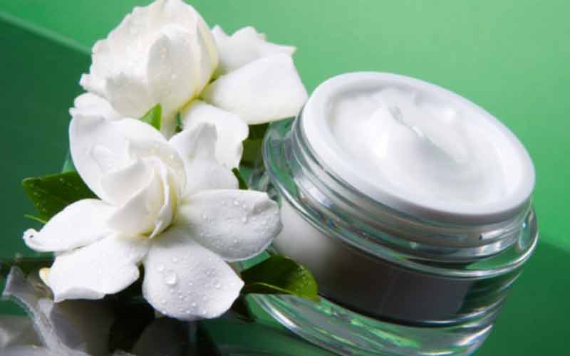 محصولات آرایشی بهداشتی سی گل