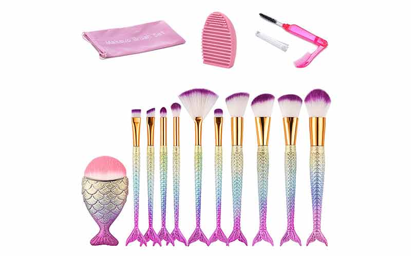 محصولات آرایشی بهداشتی سینره