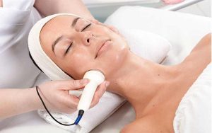 محصولات آرایشی بهداشتی هیدرودرم